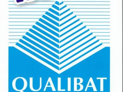 comment devenir qualibat rge