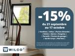 wilco-campagne-d-automne-2026-4-3-01