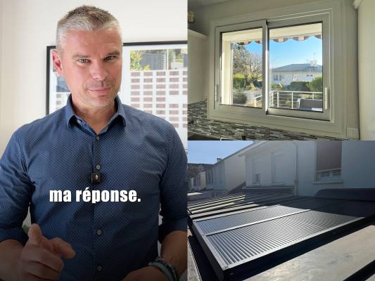 Par quoi commencer sa rénovation quand on ne peut pas tout faire d’un coup ?