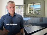 par-quoi-commencer-sa-renovation-quand-on-ne-peut-pas-tout-faire-d-un-coup
