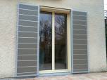 volet-coulissant-aluminium-motorise-gris-beige-7006-yvelines