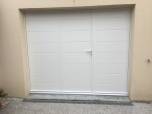 porte-garage-battante-sib-en-alu-coloris-9001-maule-78