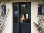 porte-entree-vitree-avec-fixe-adjacent-kline-alu-noir-2100s-yvelines