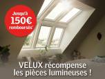 promo-wilco-velux-2018