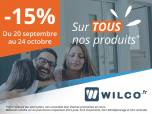 wilco-campagne-de-rentree-automne-2021-43