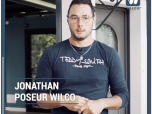 equipe-wilco-yvelines-jonathan-poseur-fenetre-porte-portail-volet