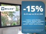 wilco-campagne-automne-2024-43