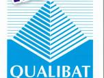 qualibat-rge-2014-wilco