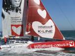 samantha-davies-est-arrivee-photo-afp-jean-francois-monier-1614378293