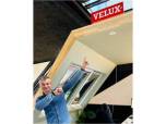 showroom-velux-orgeval