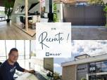 recrutement-wilco