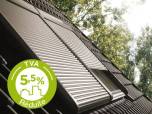 volet-roulant-velux