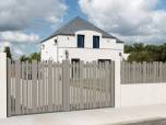 portail-aluminium-sib-graphic