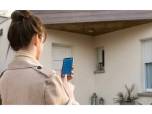 bubendorff-domotique-idiamant-legrand-with-netatmo-768x576-copie