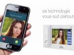 aiphone-web-nouvelle-gamme-visiophone