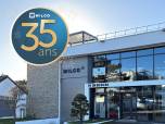 wilco-35-ans-yvelines