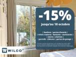 wilco-campagne-d-automne-2025-4-3-02