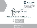 reouverture-agence-wilco-chatou