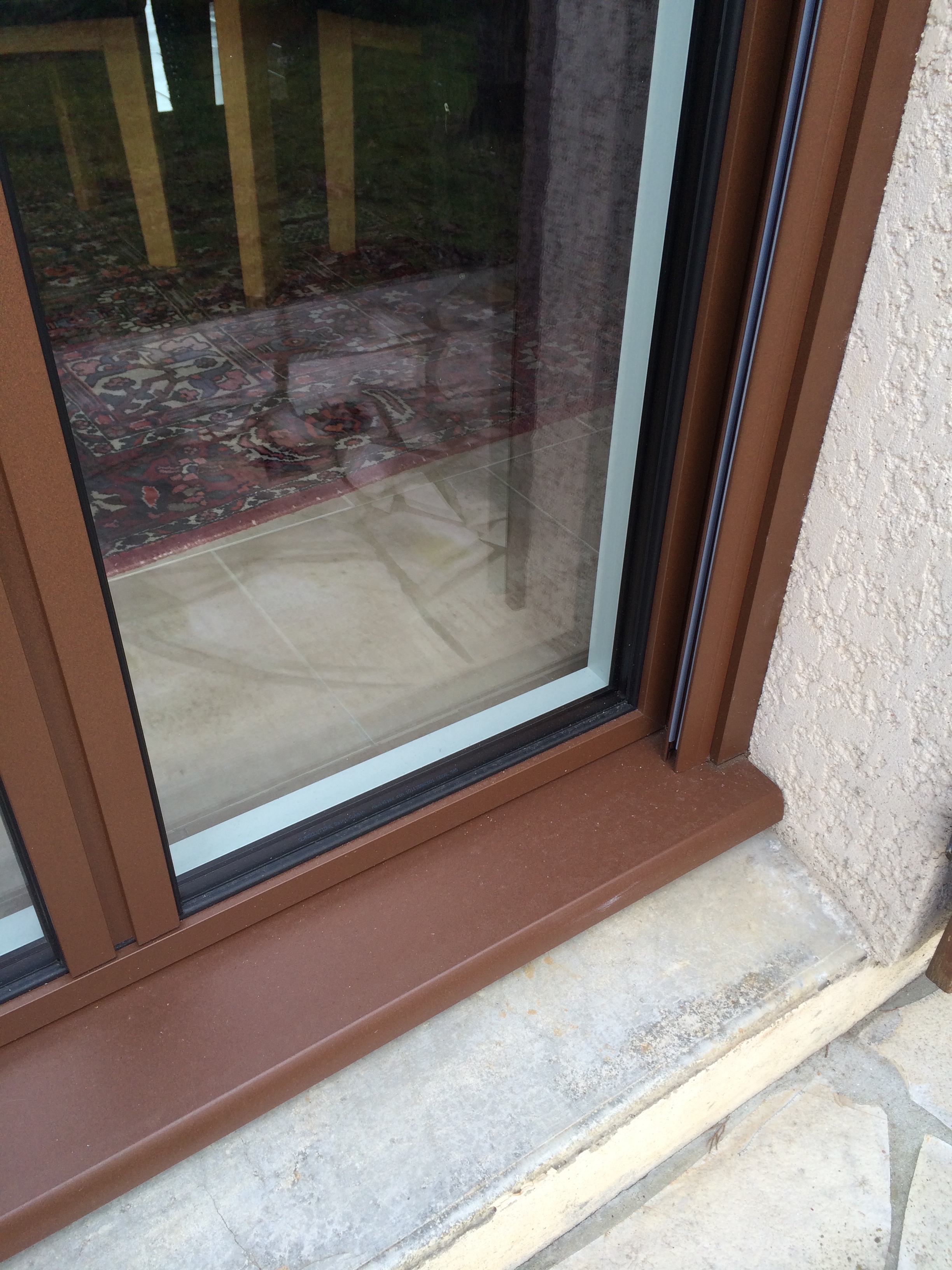 porte-fenetre-alu-pose-en-neuf- porte-fenetre-alu-pose-en-neuf-