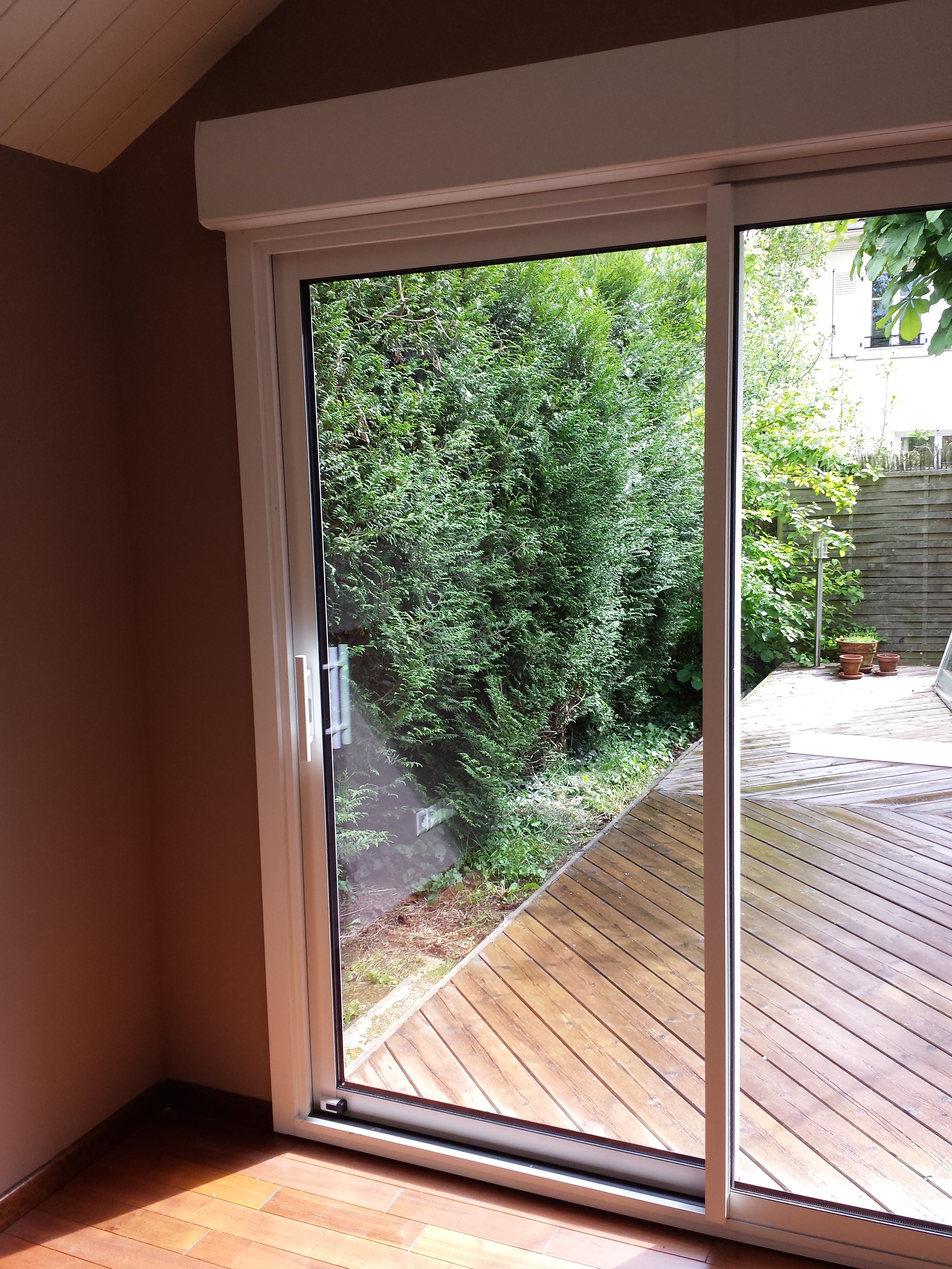 baies-coulissantes-alu-k-line-vernouillet-yvelines- baies-coulissantes-alu-k-line-vernouillet-yvelines-