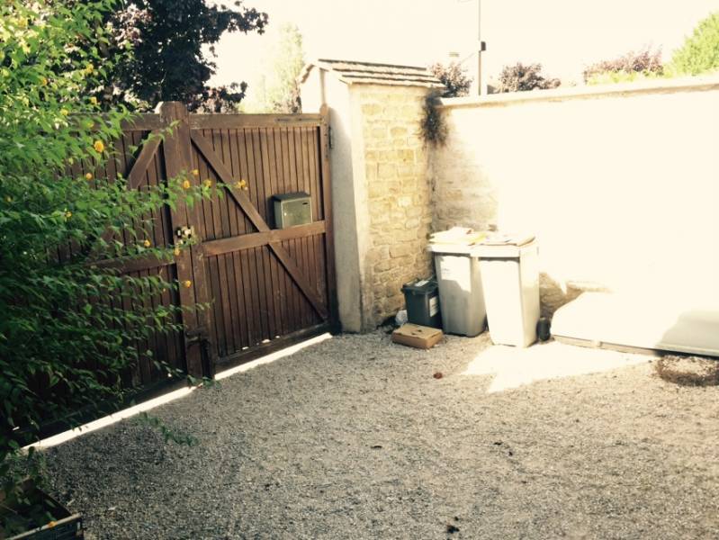 chantier-avant-remplacement-du-portail-et-maconnerie-pavage chantier-avant-remplacement-du-portail-et-maconnerie-pavage