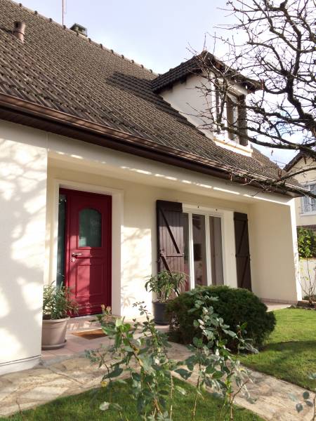 porte-entree-alu-kline-creative--semi-fixe-vue-exterieure-2 porte-entree-alu-kline-creative--semi-fixe-vue-exterieure-2