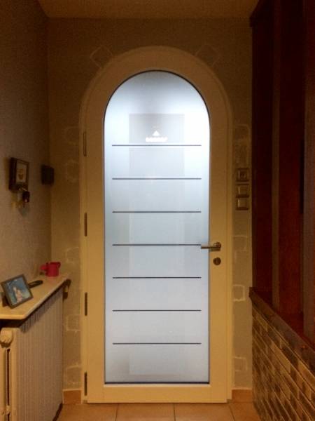 porte-entree-mc-france-mixte-interieur-pin-prepeint-blanc porte-entree-mc-france-mixte-interieur-pin-prepeint-blanc