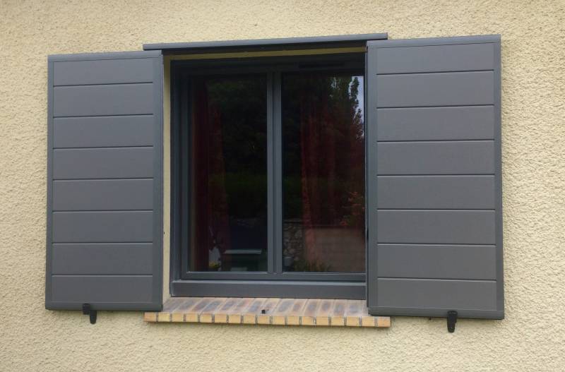 volet-coulissant-sib-alu-gris-2900-sable-78-osmoy volet-coulissant-sib-alu-gris-2900-sable-78-osmoy