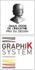 General : logo gaphik system. Wilco Yvelines 78