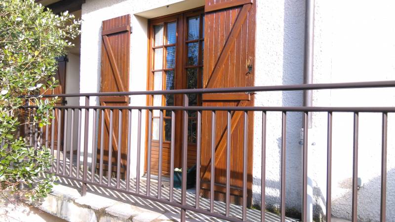 garde-corps-sib-modele-irancy-alu-bronze-satine-78-achere garde-corps-sib-modele-irancy-alu-bronze-satine-78-achere