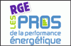 logorge logo rge