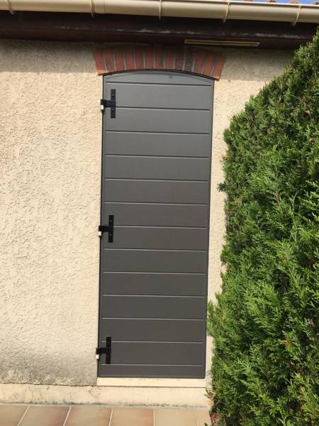 grand-volet-triton grand-volet-triton