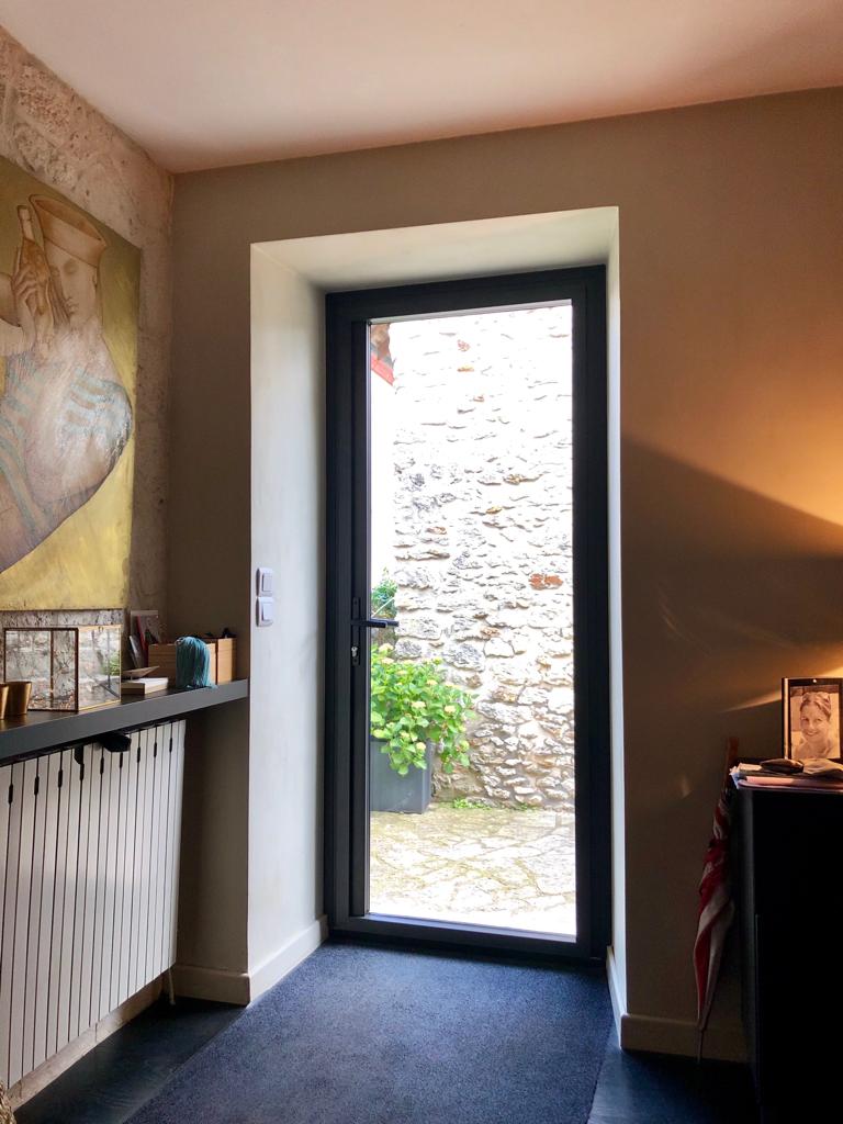 porte-fenetre-serrure-noir-wilco porte-fenetre-serrure-noir-wilco