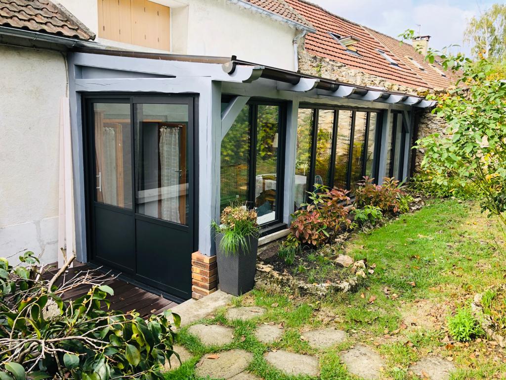 remplacement-de-fenetres-dans-une-veranda-par-des-fenetres-atelier-en-alu-k-line-wilco-installation-a-triel-sur-seine remplacement-de-fenetres-dans-une-veranda-par-des-fenetres-atelier-en-alu-k-line-wilco-installation-a-triel-sur-seine