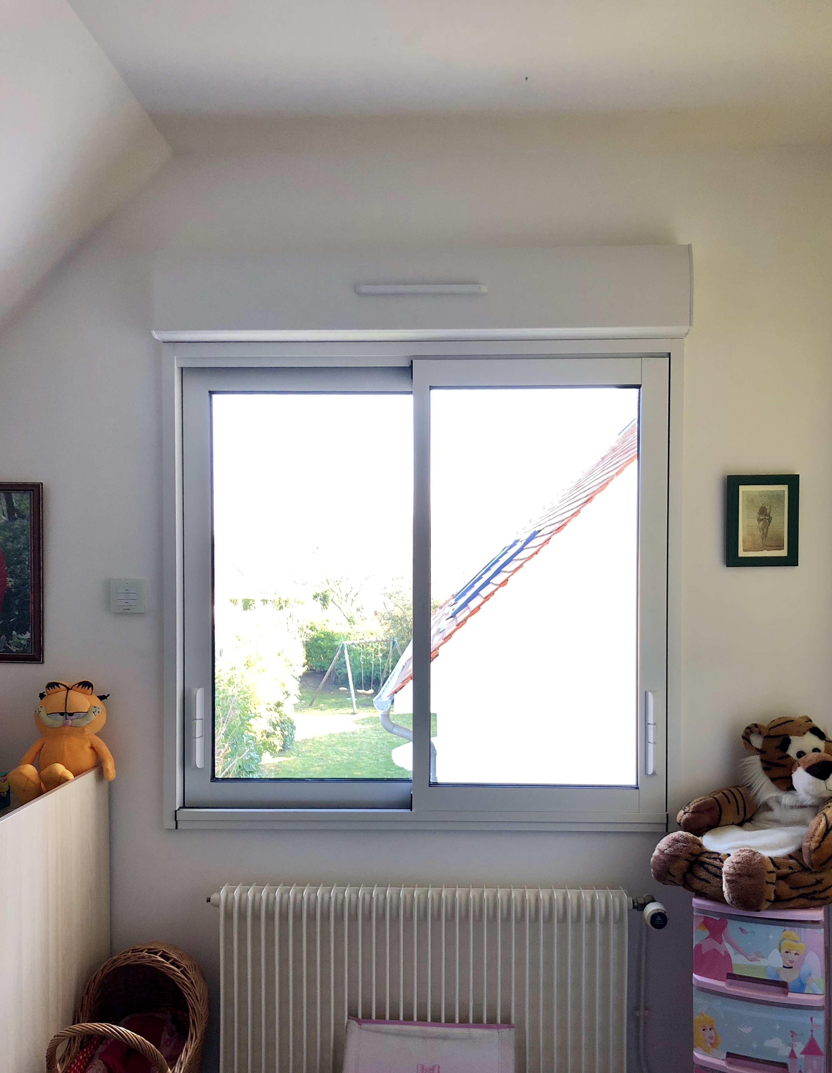 expert-fenetres-kline-yvelines-volet-roulant-en-bloc-interieur expert-fenetres-kline-yvelines-volet-roulant-en-bloc-interieur