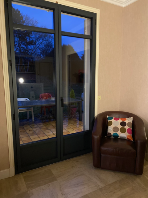 porte-fenetre-alu-kline porte-fenetre-alu-kline
