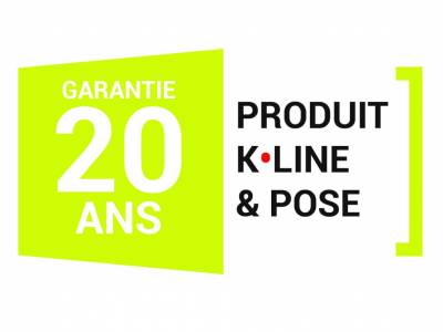 logo-garantie-20-ans-wilco-k-line-expert-def