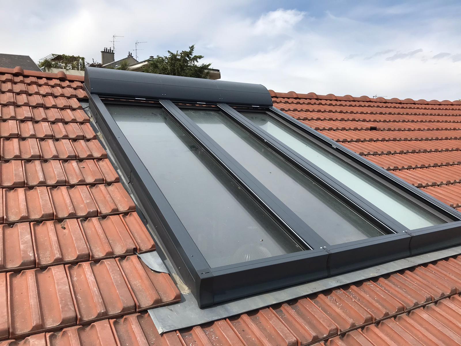 point-conseil-bubendorff-rolax-gris-sur-verriere-au-pecq-yvelines point-conseil-bubendorff-rolax-gris-sur-verriere-au-pecq-yvelines