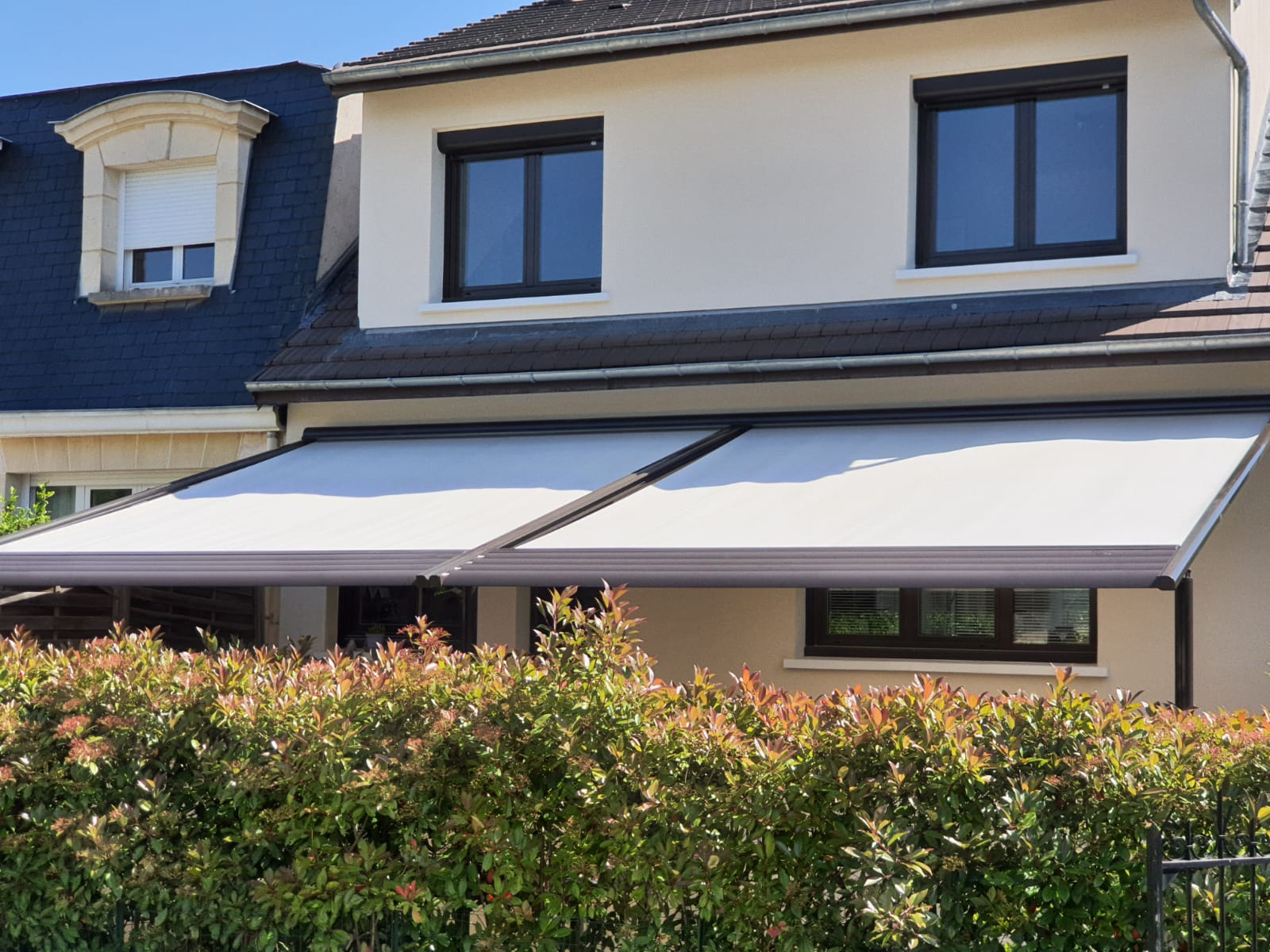 pergola-neo--2-modules-installation-wilco pergola-neo--2-modules-installation-wilco