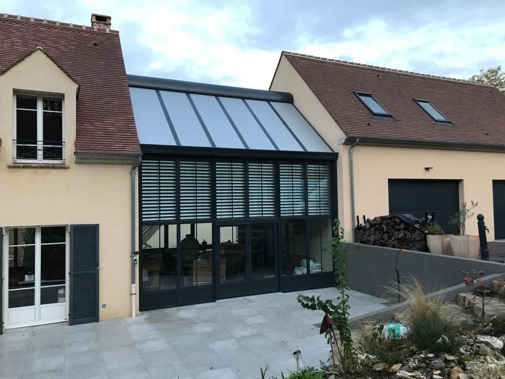 protection-solaire-veranda-avec-bso-et-rolax-bubendorff-protection-optimum protection-solaire-veranda-avec-bso-et-rolax-bubendorff-protection-optimum