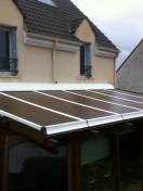 ROLAX MESNIL LE ROY
