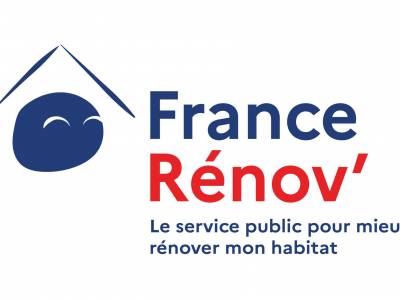 General : france renov 2022. Wilco Yvelines 78