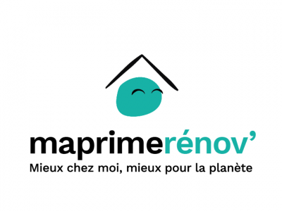 Prime renov mieux chez moi mieux pour la planete General : prime renov mieux chez moi mieux pour la planete. Wilco Yvelines 78