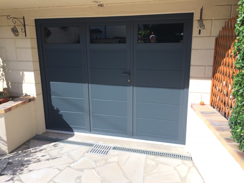 porte-de-garage-battante-les-clayes-sous-bois porte-de-garage-battante-les-clayes-sous-bois