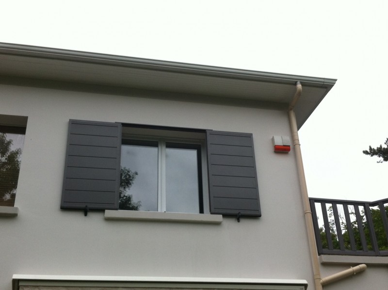 volet-coulissant-sib-aluminium-yvelines-st-germain-en-laye volet-coulissant-sib-aluminium-yvelines-st-germain-en-laye