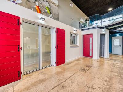 Show room orgeval : showroom orgeval 78 2023-4. Wilco Yvelines 78