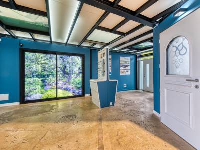 Show room orgeval : showroom orgeval 78 2023-6. Wilco Yvelines 78