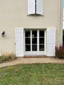 Rénovation Fenêtres et Volets Battants en Aluminium