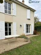 Rénovation fenêtres et volets battants en aluminium