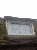 Fenetre PVC